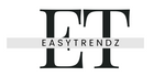 EasyTrendz