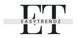 EasyTrendz
